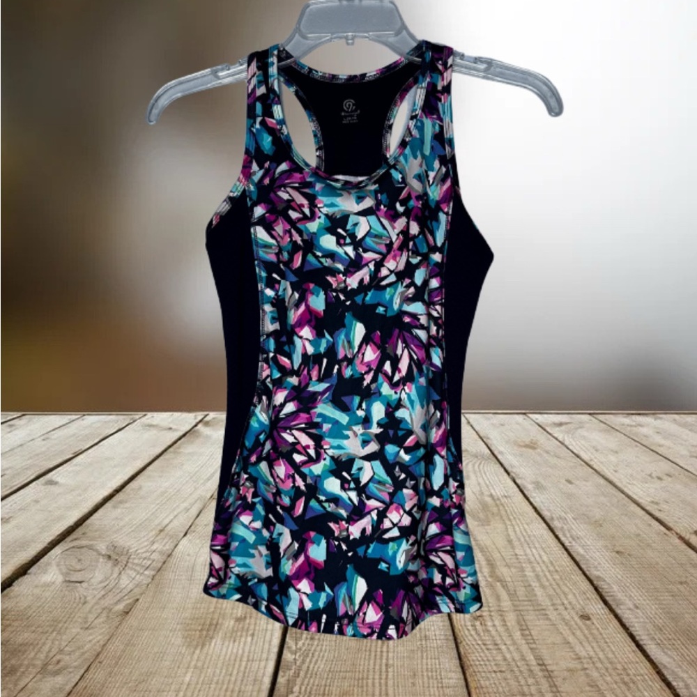 Champion Athletic Tank Top